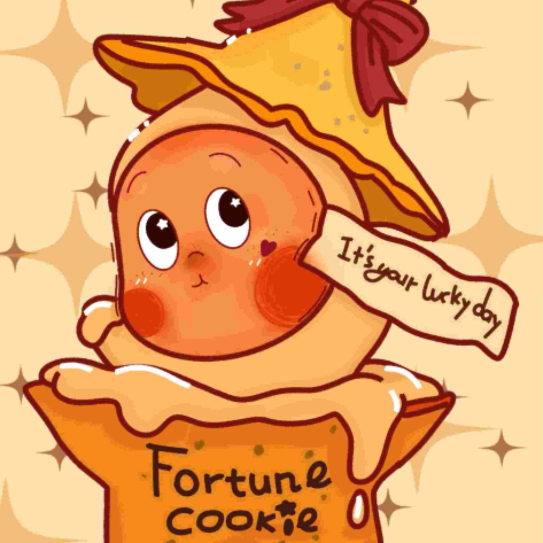 零下八度-8 - 青花瓷 粤语版1