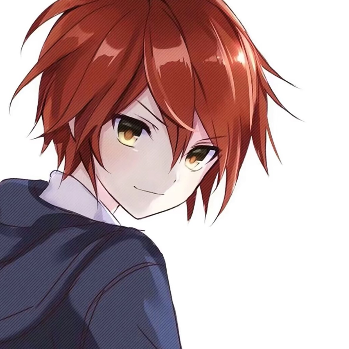 冰点即王