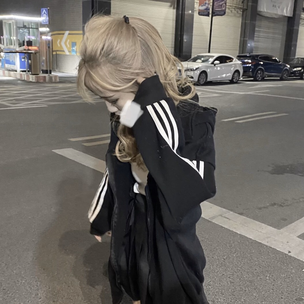 扎女❗   1111111.