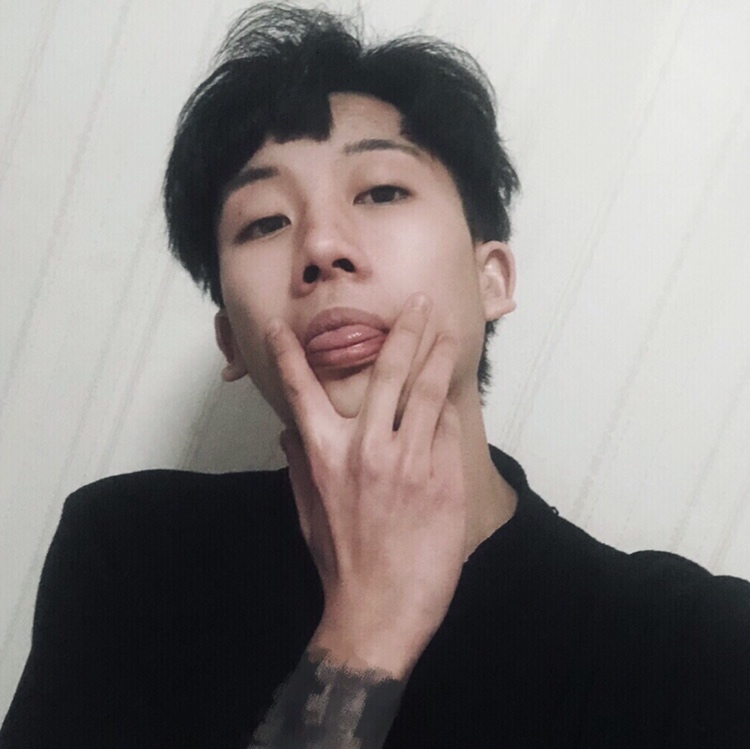 适合做手机铃声，超好听爱了