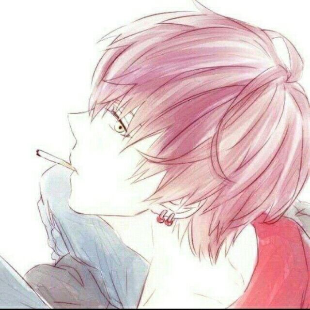 带你感受酒吧音乐.