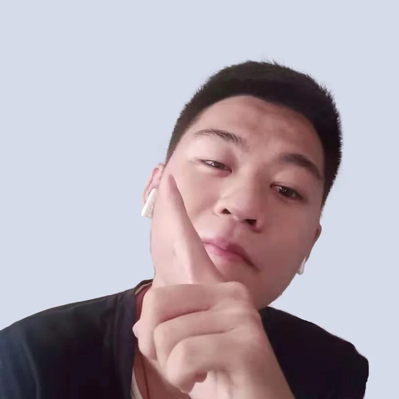 豪大大 🍺【情感语录】 你抽烟的姿势越来越熟练 爱人也越来越随便