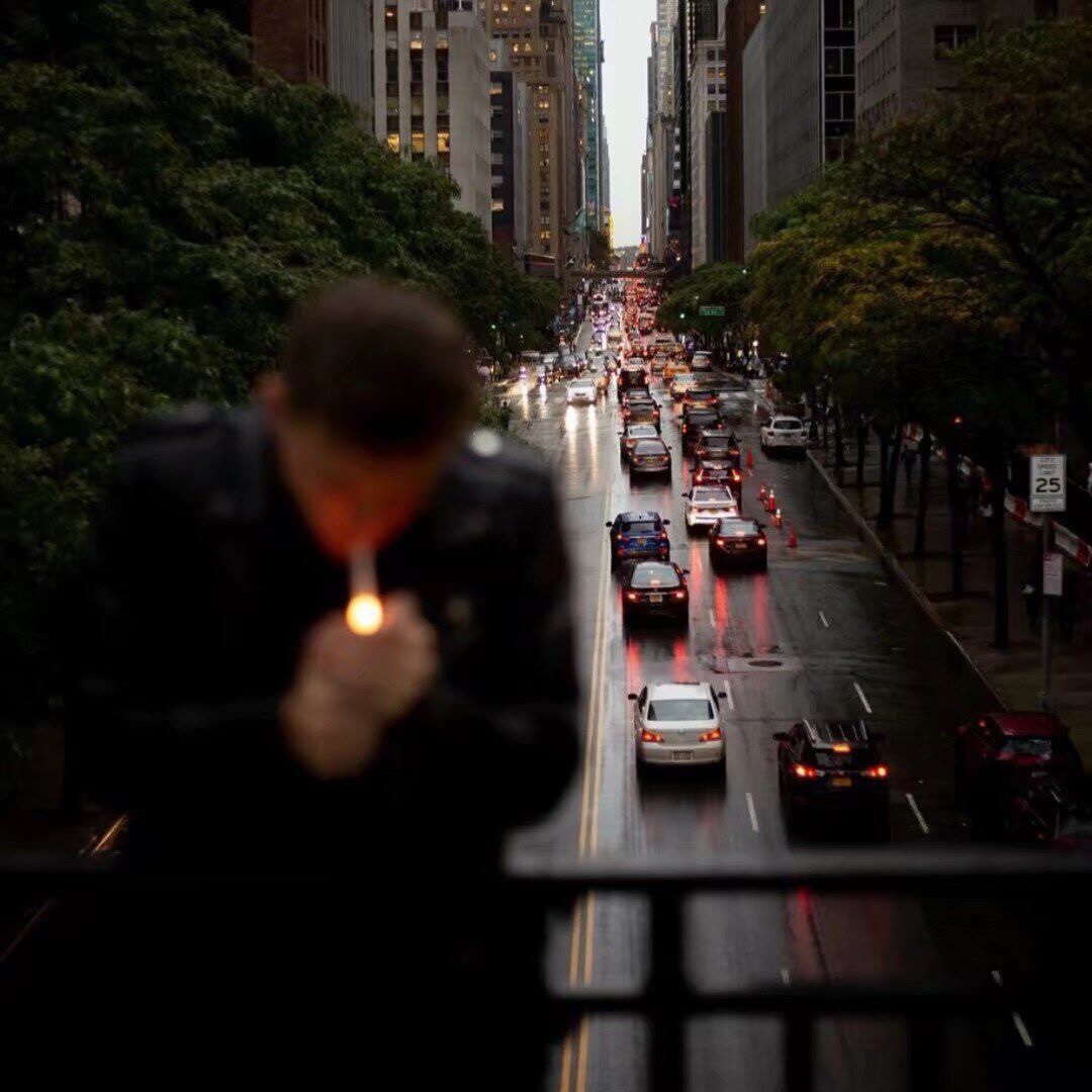 黑人抬棺专业团队