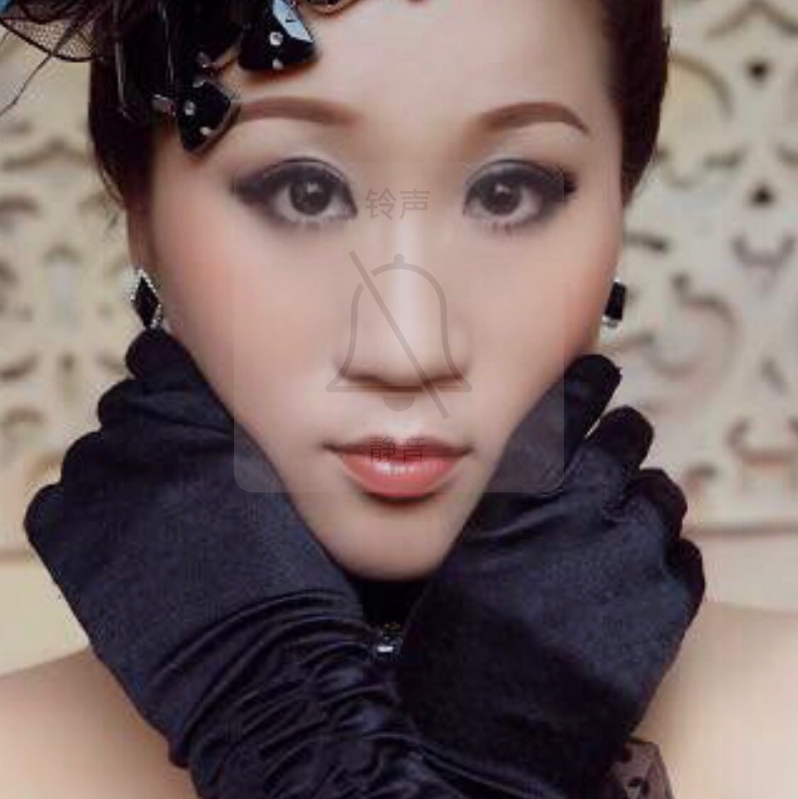 辛巴达喱，一直不变的经典，.