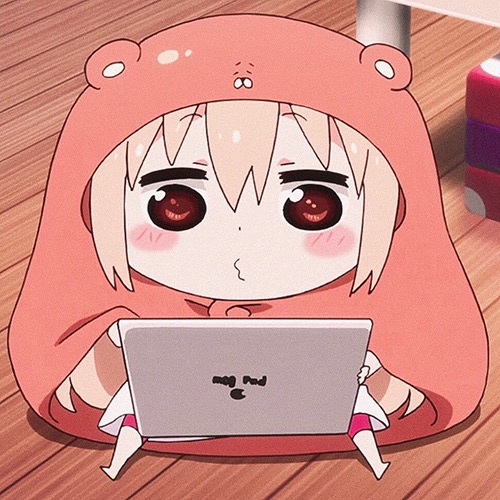 ［气质大艳g❗］🍀-有人问将军这一辈子什么事最后悔 将军喝了一口酒淡淡一笑 呵呵✨🔫