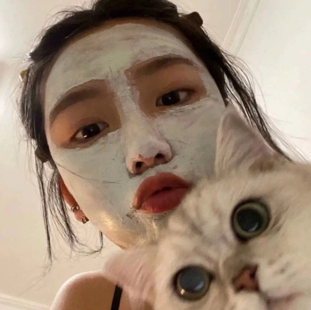 然然超酷.❗-【IWantYouToKnow】你涉水而过不代表拥有这条河🌾🌾🌾