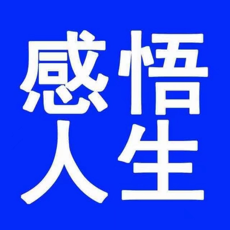 你的样子女声版