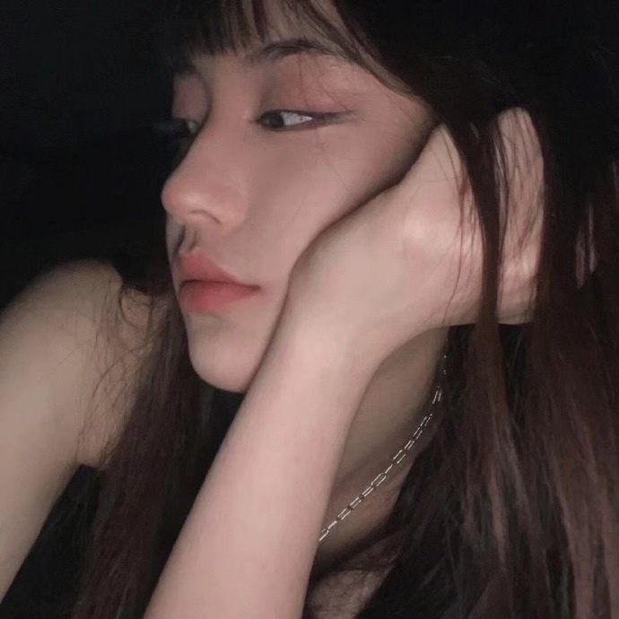 —抖音热歌—漂洋过海来看你   咚鼓版