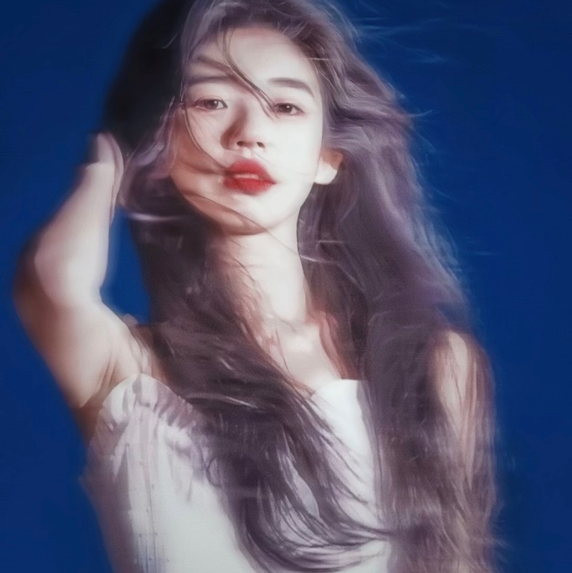 肉肉.🍒总有一天会有一个男孩子对子说你是他最宝贝的女孩子.