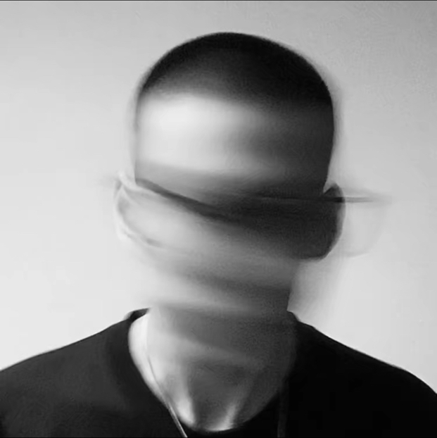 YING.仙森❗【粤语】约定.陈奕迅