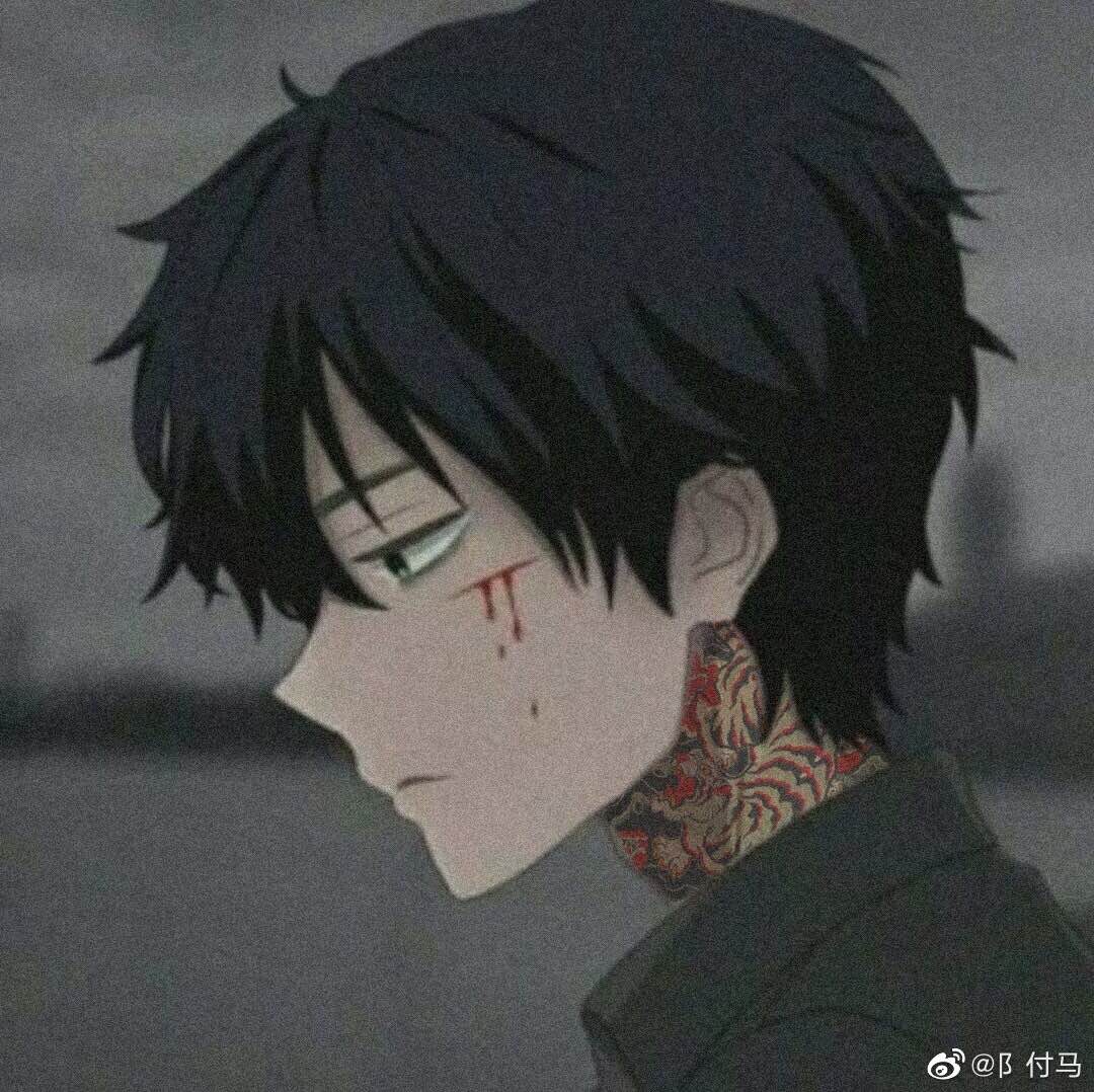 东边的山坡上有两头牛 公牛对母牛说爱拉夫哟！