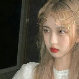 路怡一一【后继者DJ】꯭꯭如꯭果꯭巅꯭峰꯭留꯭不꯭住꯭ ꯭那꯭就꯭重꯭走꯭来꯭时꯭路꯭.