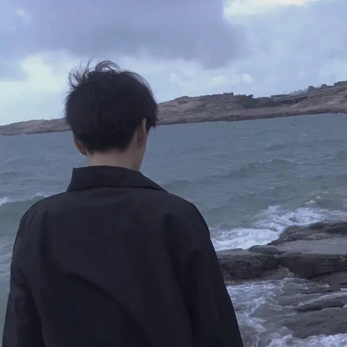 江东🍃黄梅戏(DJ咚鼓版)❗为救李郎离家园🐯谁料皇榜中状元🌸