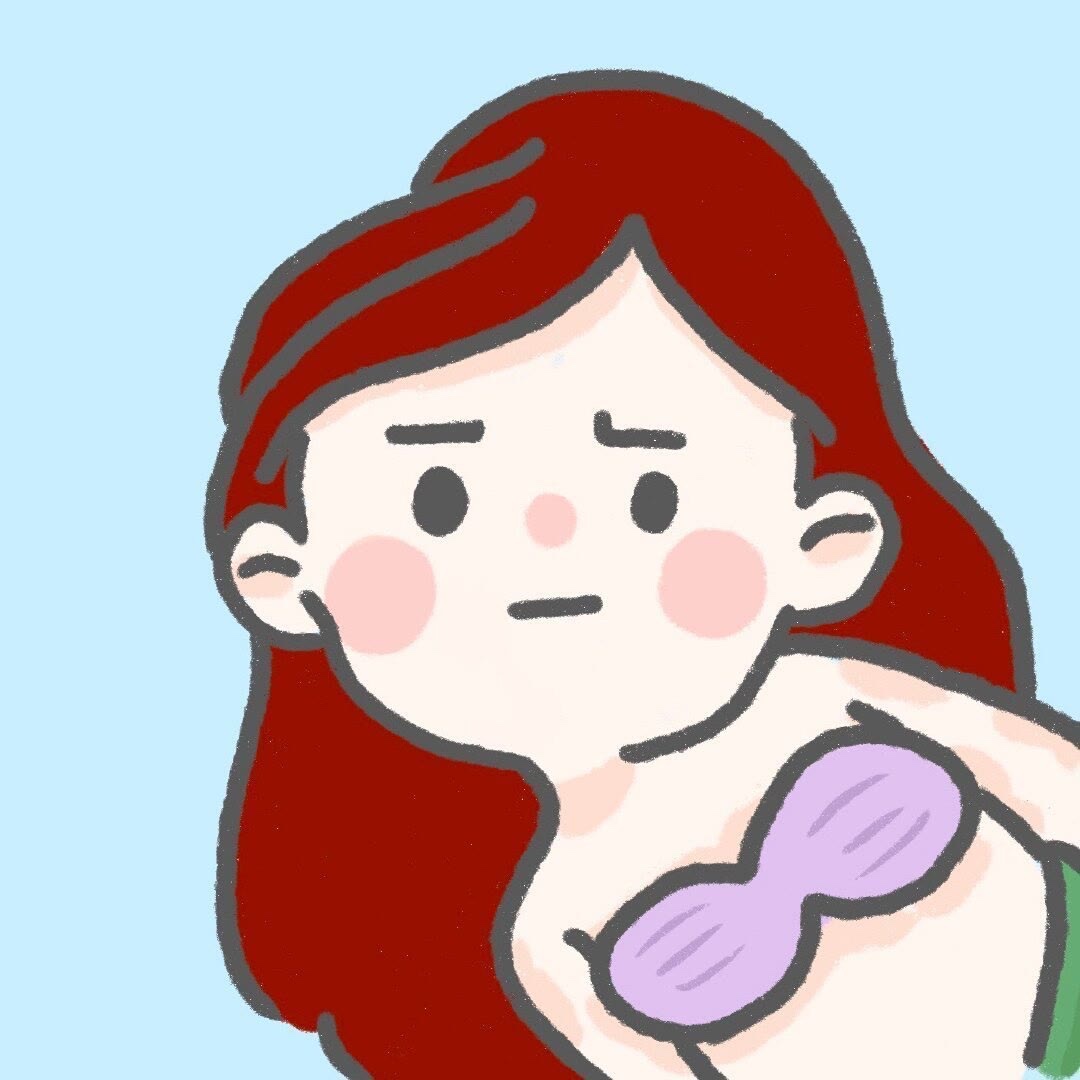 美6🐯-【最火粤语】单车💜你认为人生中最糟糕的事情是失去最爱的人 其实最糟糕的事情，你因为太爱一个人而失去了自己💚