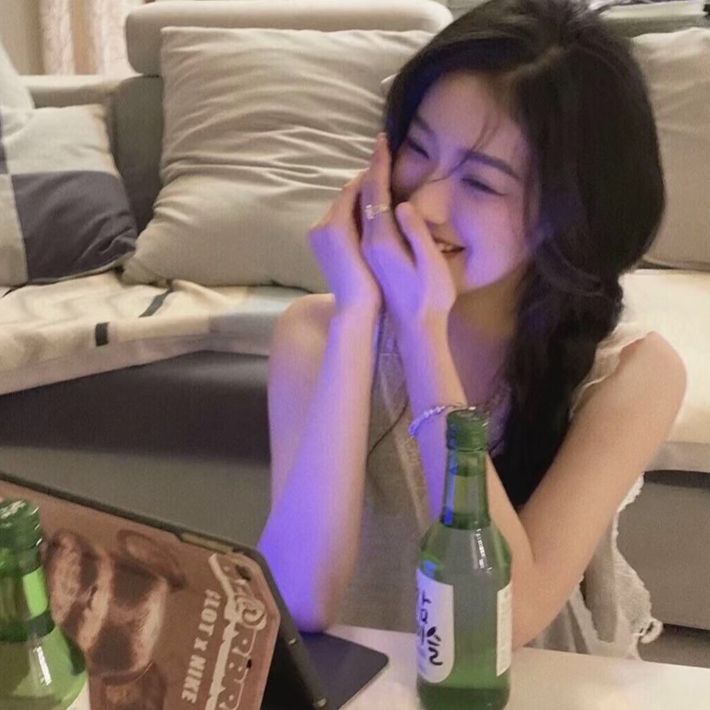 2020快到了   许一下愿吧💞.