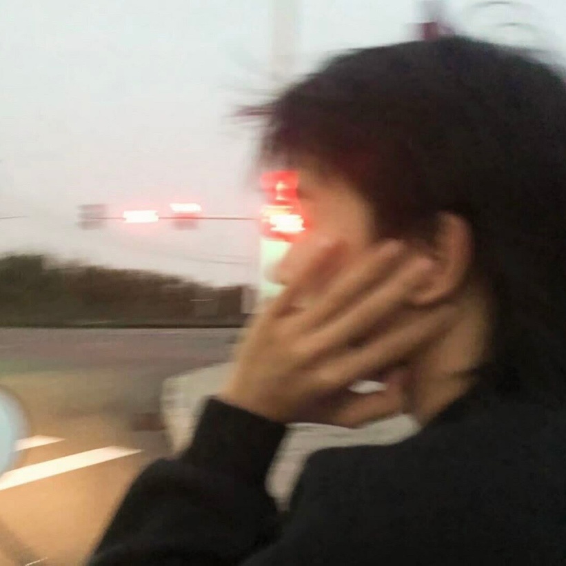 「翻唱」就是爱你～我一直都想对你说🌸