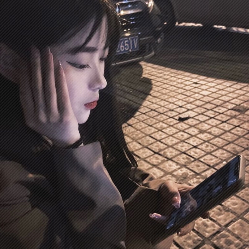 🐯DJ汐姨❗[粤语DJ版]神话情话