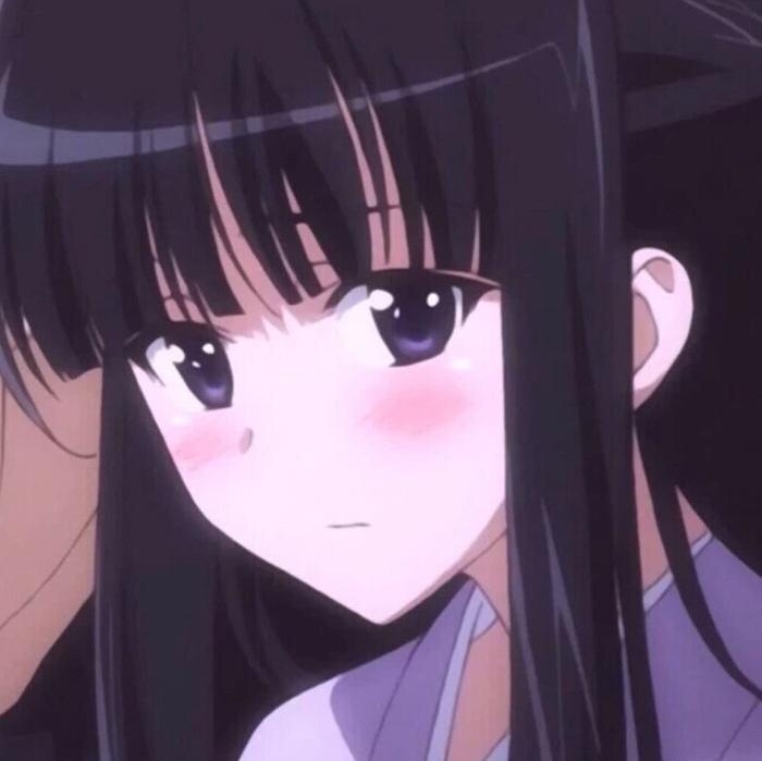 放不下   是因为杯子里的水还不够烫手.