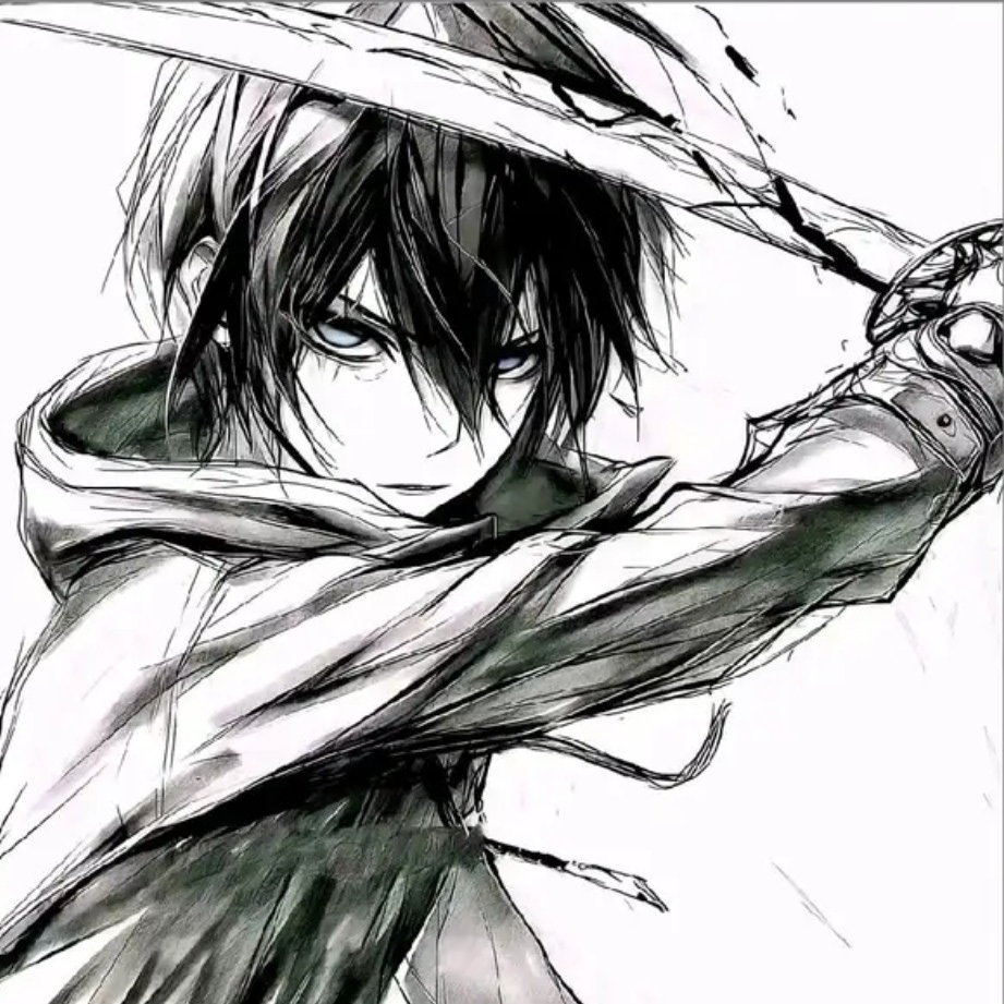 〖旋律  修改𝘿𝙅〗 走一步摔一跤，难怪他们叫我大摔哥