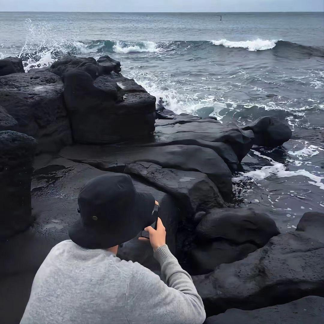 潮牌林🔰- 全中文车载DJ串烧大碟狂浪-将军泪-可不可以-侧脸-流浪的子弹-追光者-夜之光